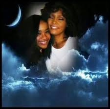 The world remembers the late whitney houston who was found dead on feb. 500 Whitney Houston Ideas In 2020 Whitney Houston Whitney Houston