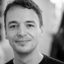 What Can AI Tell Us about the Human Mind?