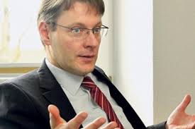 Contracting hebt Effizienzpotenziale in der Energieversorgung