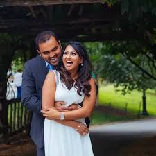 We specialize in contemporary wedding photography and cinematography where we help you to freeze your. Who Is The Best Wedding Photographer In Bangalore Quora