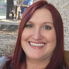 A terrifying situation in Osage County ended with a young girl safely back  home and an abduction suspect dead. Osage County Sheriff Bart Perrier says  a 10-year-old girl was reported missing Saturday