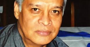 Renee Cedillo's Instagram, Twitter & Facebook