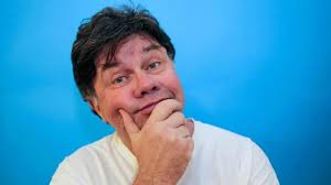 Resultado de imagem para Ilustração: Política esculachada