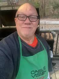 Hank Williams Song Memories