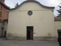 Image result for chiese reggiane