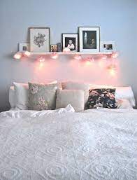 See more ideas about bedroom decor, bedroom design, home decor. Pin By Silvia On Interior Inspirations Bedroom Makeover Room Decor Bedroom Decor