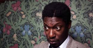 INTERVIEW: Roots Manuva