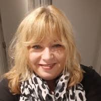 40+ "Victoria Jameson" profiles