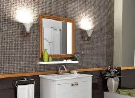 Koctas Banyo Dolaplari 2020 Modelleri Dekordiyon Banyo Dolabi Banyo Dolaplar