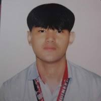 600+ "Paul Ryan" profiles