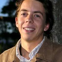 PDF) Tracing the Changing Conceptions of Nous (Νοῦς) through the Ages: A  Survey of Vestiges of the Ancient Idea of the Third or Inner Eye,  Commencing with Ancient Egypt and Culminating in