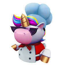 Share template on twitter share template on facebook. Overcooked 2 Chefs Brandfasr