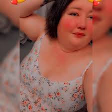 What job opportunities are available in Connersville for a dependable  worker?