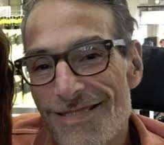 Brad Saul Dies at 55.