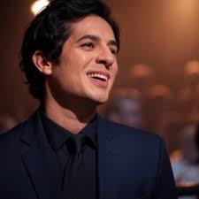 Listen to En un solo dia