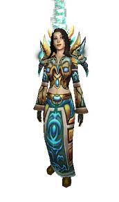 Transfer to swap with its location. Vestments Of Transcendence World Of Warcraft Vestment Blizzard Warcraft