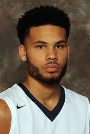 Jared Hofer's Instagram, Twitter & Facebook