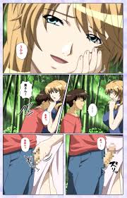 姉妹妻3 商業誌 背徳の 物語に引き込まれる