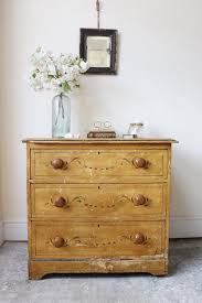 Check spelling or type a new query. Lovely Small Vintage Farmhouse English Country Dresser Or Chest Of Drawers With Original Paintwork Vinterior