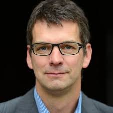 Frederic Dryhoel email address & phone number