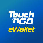 That's right, you can finally reload your tng card via the ewallet and the 10% parking surcharge will be removed! How To Reload With Debit Credit Card Youtube