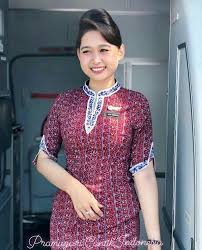 Cakep dan pas banget pramugari ini. Pramugari Cantik Lion Air Di Instagram Ig Mrestantii Pramugari Pramugariterbaik Lionair Lionaircrew Pramugarilionair Pramugaricantik Pramugari Gambar
