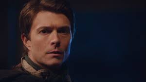 Harry Potter Sorcerer's Stone