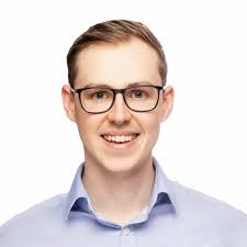 Tutor in Stratford-upon-Avon for private English & maths tuition