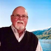 Johnnie John's Instagram, Twitter & Facebook