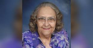 Karilene A. Kruse Obituary
