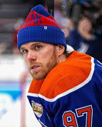 Joseph Vani's Instagram, Twitter & Facebook