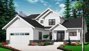 This category is uncommonly prescribed for the individuals who are having a little land and need to utilize an all of territory in a legitimate and inventive way. Lake House Plans From Better Homes And Gardens