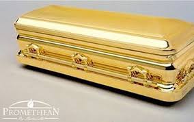 Pin On Caskets