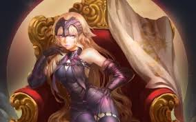 42 Throne Hd Wallpapers Background Images Wallpaper Abyss 562 throne free clipart 2. 42 throne hd wallpapers background