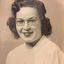 Doris Snipes Family History & Historical Records
