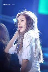 Https Onehallyu Com Topic 225450 Sometimes I Think Irene Is Overrated And Not That Pretty Selebritas Pakaian Trendi Artis