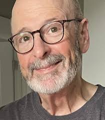 Hi, wonder if you lovely people can help me. I'm trying to trace where in  Poland/Russia my Great grandfather Max (also known as Mendel or Marks)  Mendelsohn came from. The only reference