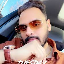 Shipping a car to Spain or Europe from Canada