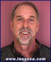 Louisiana USSSA Hall of Fame