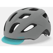 Giro Trella Mips Helmet Womens