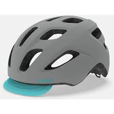 giro trella mips helmet womens