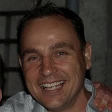 After 6 brilliant years with Dell Technologies it's time to bid farewell to  my colleagues, partners and customers.