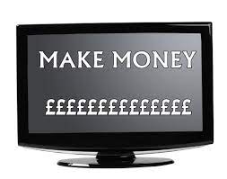 Jun 19, 2020 · find all your favorite shows on nick.com! Make Money Watching Television