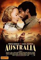 Hugh jackman machte zudem als musicalstar von sich reden, moderierte die. Films Hugh Jackman The List