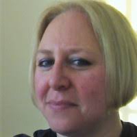 30+ "Maria Arm" profiles