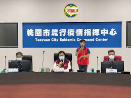 The site owner hides the web page description. Paffndbuiukkhm