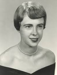 Martha Anderson Meunier