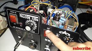 We did not find results for: Buat Las Tig Argon Sendiri Part3 Youtube