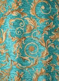 Our upholstery fabric selection includes a variety of different types of fabrics ranging from elegant velvets and suedes to casual denims and linens. Saxon 4678 Marina Upholstery Fabric Tapestry Fabric