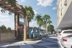Ssbc news, juba, south sudan. Ssbc The Elegance In Pratap Nagar Jaipur 2 3 Bhk Flats In Pratap Nagar Homeonline